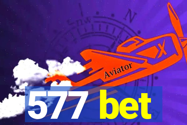 577 bet